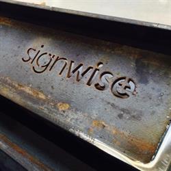 Sign-Wise BV, Haarlem openingstijden