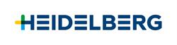 Heidelberg Benelux bv, Haarlem openingstijden