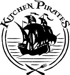 Kitchen Pirates, Heemstede openingstijden