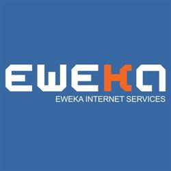 Eweka Internet Services BV, Haarlem openingstijden