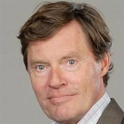 Roland Sinnige Makelaardij o.z., Haarlem openingstijden