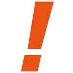 Jibe BV, Halfweg openingstijden