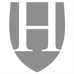 Hutten Verhuur BV, IJmuiden openingstijden