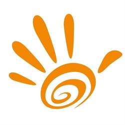 Dynamichands BV, Haarlem openingstijden