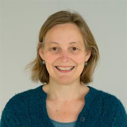 Ontdek Yoga, Haarlem openingstijden