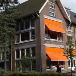 Bloemendaalse School Vereniging, openingstijden