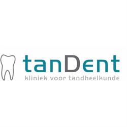 Tandent Haarlem, openingstijden