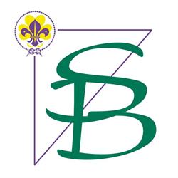 Vereniging Scouting Brigitta, Haarlem openingstijden