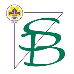 Vereniging Scouting Brigitta, Haarlem openingstijden