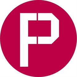 Stichting Pletterij, Podium voor Debat en Cultuur, Haarlem openingstijden