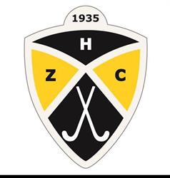 Zandvoortsche Hockey Club, openingstijden
