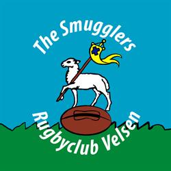 Rugby Club The Smugglers, Velserbroek openingstijden