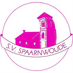 S.V. Spaarnwoude, Spaarndam openingstijden
