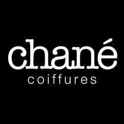 Chané Coiffures, Overveen openingstijden