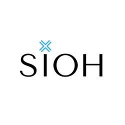 Stichting Indische Ouderenraad, Haarlem openingstijden