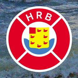 Heemsteedse Reddingsbrigade, Heemstede openingstijden