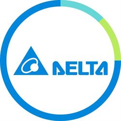 Delta Electronics (Netherlands) BV, Hoofddorp openingstijden