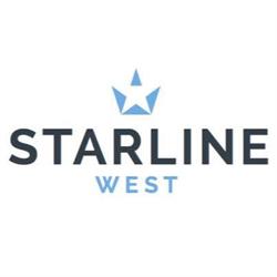 Starline West BV, Lijnden openingstijden