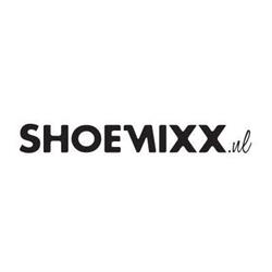 Shoemixx.nl, Hoofddorp openingstijden