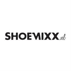 Shoemixx.nl, Hoofddorp openingstijden
