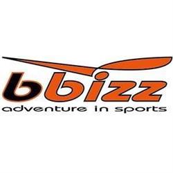 BBizz Adventure in Sports BV, Cruquius openingstijden