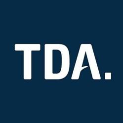 Touchdown Aviation BV, Lijnden openingstijden