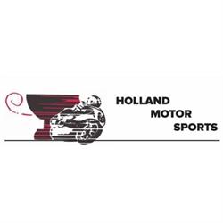 Holland Motor Sports, Cruquius openingstijden