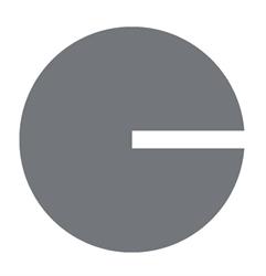 Beelen Mobility Sales, Lisserbroek openingstijden