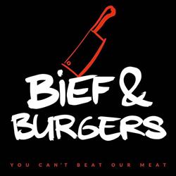 Bief & Burgers BV, Cruquius openingstijden