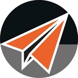 Aircargo.nl BV, Hoofddorp openingstijden