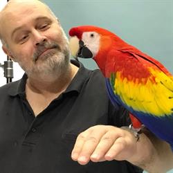 Zunneberg Animals, Hillegom openingstijden