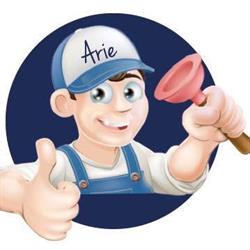 A.J. Riooltechniek, Hoofddorp openingstijden