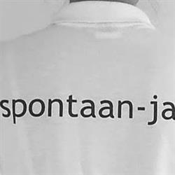Spontaan.JA BV, Badhoevedorp openingstijden
