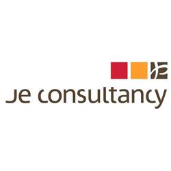 JE Consultancy BV, Hoofddorp openingstijden