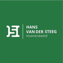 Hoveniersbedrijf Hans van der Steeg, Hoofddorp openingstijden