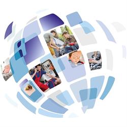 First Aid Network BV, Hoofddorp openingstijden