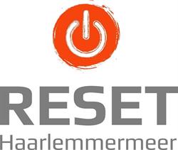 Reset, Burgerveen openingstijden