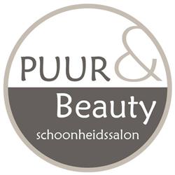 PUUR & Beauty Schoonheidssalon, Badhoevedorp openingstijden