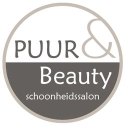 PUUR & Beauty, Badhoevedorp openingstijden
