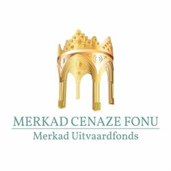 Stichting Merkad, Badhoevedorp openingstijden