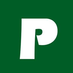 Stichting ParkinsonFonds, Hoofddorp openingstijden