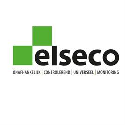 Elseco BV, Naarden openingstijden