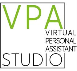 VPAstudio, Hilversum openingstijden