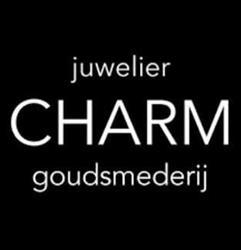 Juwelier CHARM, Bussum openingstijden