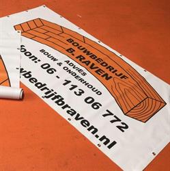 Bouwbedrijf B.Raven, Hilversum openingstijden