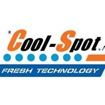 Cool-Spot BV, Huizen openingstijden
