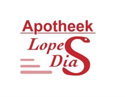Apotheek Lopes Dias BV, Hilversum openingstijden