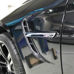 JD car care, Loosdrecht openingstijden