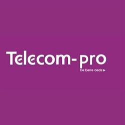 Telecom-Pro, Hilversum openingstijden