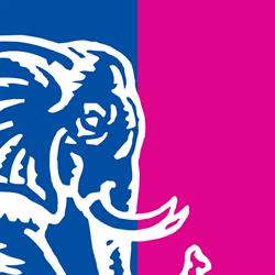 Pink Elephant, Naarden openingstijden